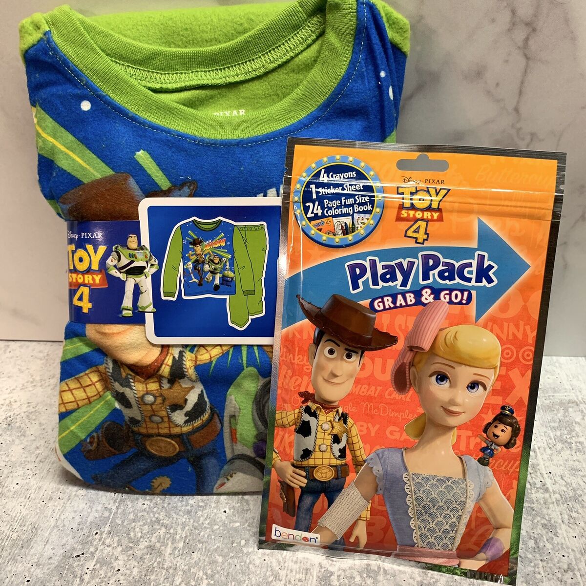 Buttercup Pack N Play Sheet set & Pillowcase Buttercup Pack N Play Sheet set & Pillowcase
