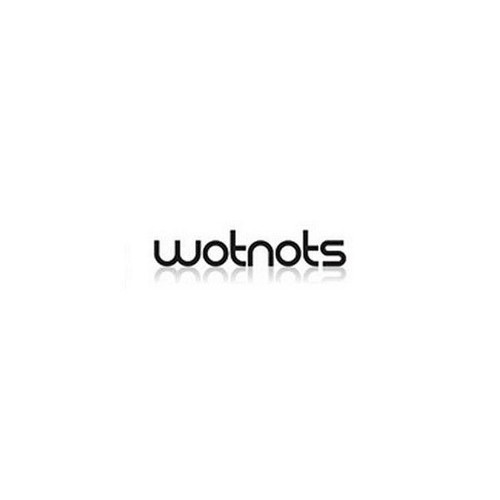 WOT-NOTS Battery Terminal - Negative - PWN123 - Picture 2 of 9