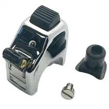 Handlebar Dimmer Switch - BMW Pre-1970 Airheads; 61 31 8 048 162 / EnDuraLast