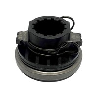AusrüCklager SKF VKC 2248 Kupplung