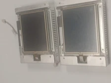 hp CQ114-67054 touch screen control panel   3 available