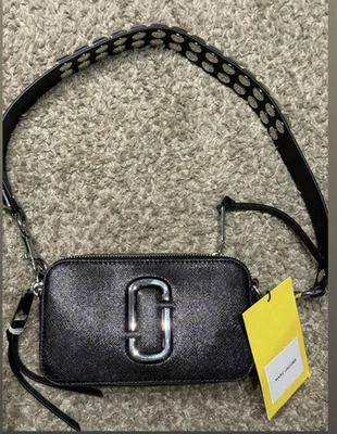 sac marc jacobs - Photo 1/2