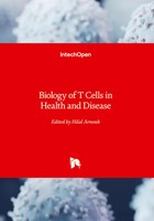 Hilal Arnouk | Biology Of T Cells In Health And Disease | Buch | Englisch (2025)