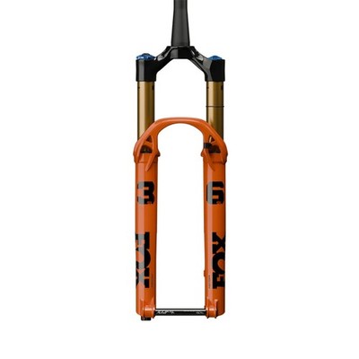 Fox Shox 36 SL Factory Fork, 29'', 44r, 130mm, Grip X, 110, Org 910-21-359