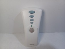 Hunter 99119 Wireless Remote Only for Ceiling Fan K0471-01