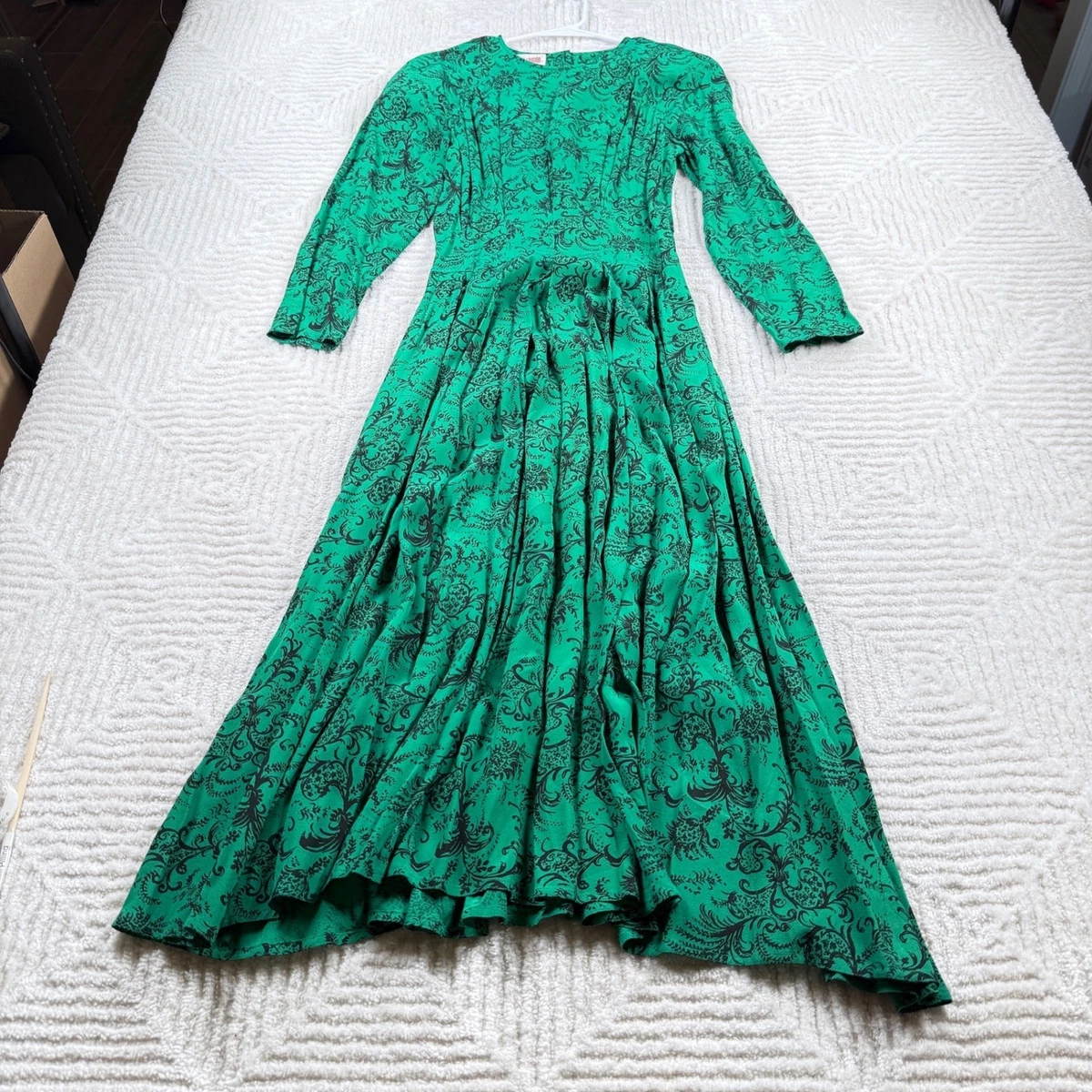 Las mejores ofertas en Ropa de mujer Maggy London Viscosa para Mujeres |  eBay