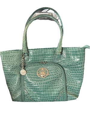 Kathy Mom MadamROseのBAG s-l400.jpg