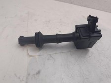 Bobine Citroen C3