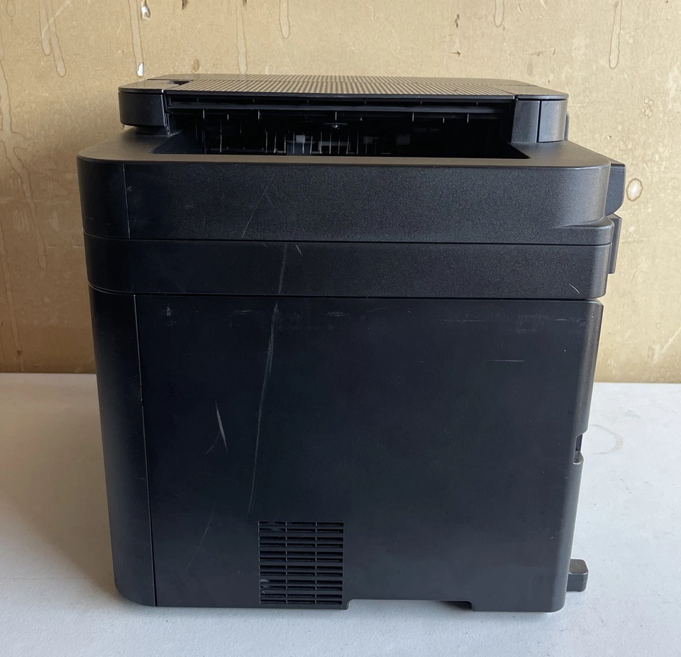 Canon ImageClass MF249DW Printer - Image 2 of 4