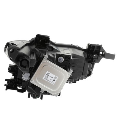 Genuine Mazda Composite Assembly BCJJ-51-040L for sale online | eBay Genuine Mazda Composite Assembly BCJJ-51-040L for sale online | eBay