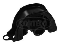 Corteco Motorlager 80004209 FüR EM1 Civic EH CRX EK Honda EJ 6 Hatchback SO 3 EG