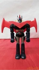 Popy Great Mazinger 2nd Version Vintage