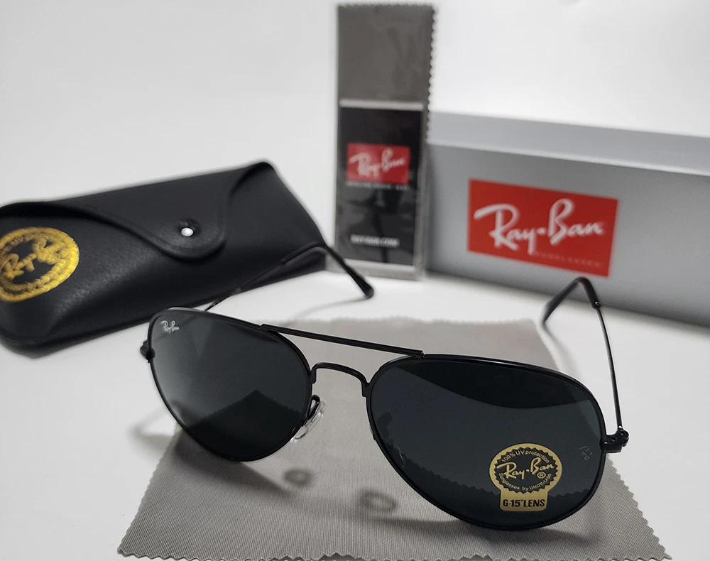 Ray-Ban products for sale | eBay