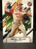 2025 Topps Pristine - Mason Miller #297