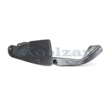 For 02-07 Vue 05-09 Equinox Front Splash Shield Inner Fender Liner Right Side For 02-07 Vue 05-09 Equinox Front Splash Shield Inner Fender Liner Right Side