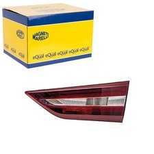 MAGNETI MARELLI RÜCKLEUCHTE INNERER TEIL RECHTS passend für OPEL GRANDLAND | 