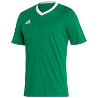 Koszulka Adidas Entrada 22 Jersey M HI2123 - XL Adidas