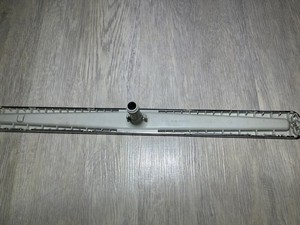 Sprüharm für Miele Spülmaschinen