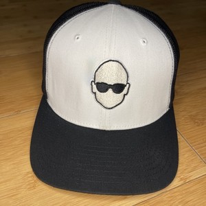 Pitbull Hats | eBay