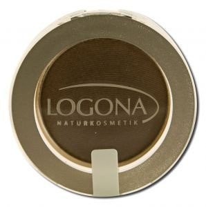 Logona Eyeshadow Mono 01 Taupe пудра 07 унции 4090₽