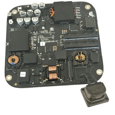 Genuine Power Supply Board For Mac Mini M4 2024 | eBay
