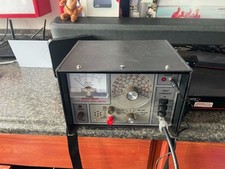 Channel Master 7278 RF signal level meter