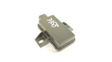 Sonde lambda BMW 1600