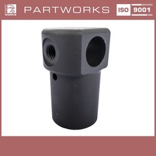 Shift Rod End for Porsche 911 SWB F 914 93042424100