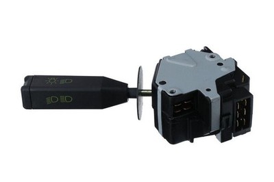 VALEO Lenkstocksch. Lichtschalter/Hupe R19 R2 251109