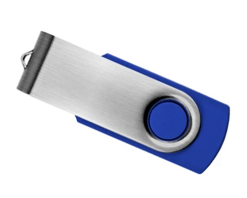 1GB 2GB 4GB 8GB 16G usb flash drive memory stick 128MB 256MB 128MB (UK seller) - 第 3/19 張圖片