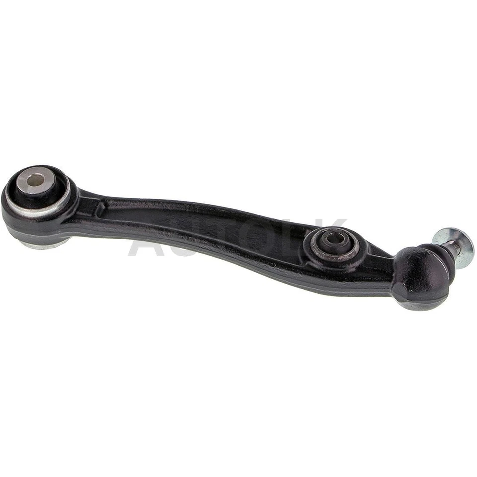 Brazos de control Mevotech para BMW X5 2015 2016 2017 2018 2014 BMW X6 Foto 2 de 4