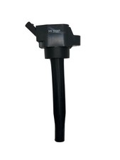 Herko B439 Ignition Coil for Hyundai Kia Elantra K5 Kona Kona N Santa Fe 20-24