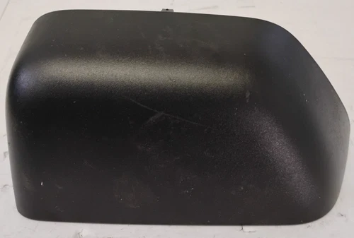 OEM LEFT DRIVER MIRROR COVER CAP FOR 2017-2023 FORD F150 2095-3065