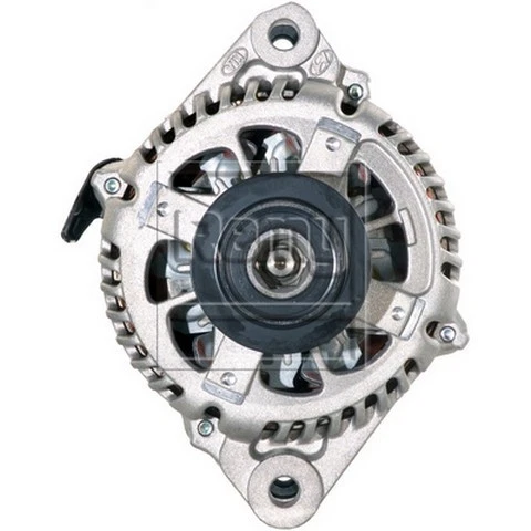 Remy 12827 Premium Alternator For 06-09 Hyundai Kia Magentis Optima Rondo Sonata - Image 3 of 4