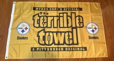 Pittsburgh Steelers Collecting and Fan Guide 14