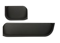 Contour Design RM-PRO3-WR Schwarz 2 Stück(e) ~D~