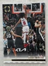 2024-25 Panini Photogenic - Veterans #90 Coby White