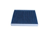 Maxgear 26-1787 Filter, Innenraumluft FüR Audi Cupra MAN Seat Skoda VW