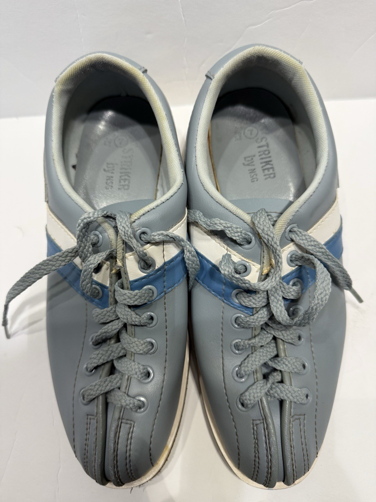 Size 7