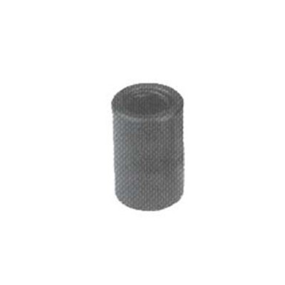 Vim Tools H414 Bit Holder, Straight Style, 1/4'' X 1/4'' Sq Dr