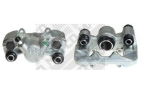 Bremssattel Hinten Rechts FüR Toyota Rav 4 II A2 2000-2005