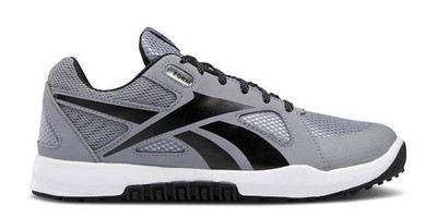 REEBOK NANO OG