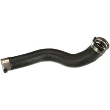 ? GATES LADELUFTSCHLAUCH 2465281282 NEU DE STOCK ? GATES LADELUFTSCHLAUCH 2465281282 NEU DE STOCK