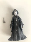 STAR WARS Queen Padme Amidala Vintage Collection 84 VC84 action figure