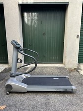 Tapis Roulant Technogym Modello RUN FORMA LT
