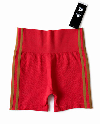Adidas x Ivy Park Shorts Größe 36 Neu mit Etikett