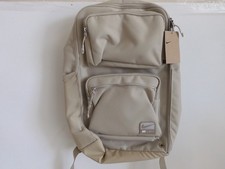 Nike Utility Speed Backpack 27L Desert Khaki Brown FN4106-251