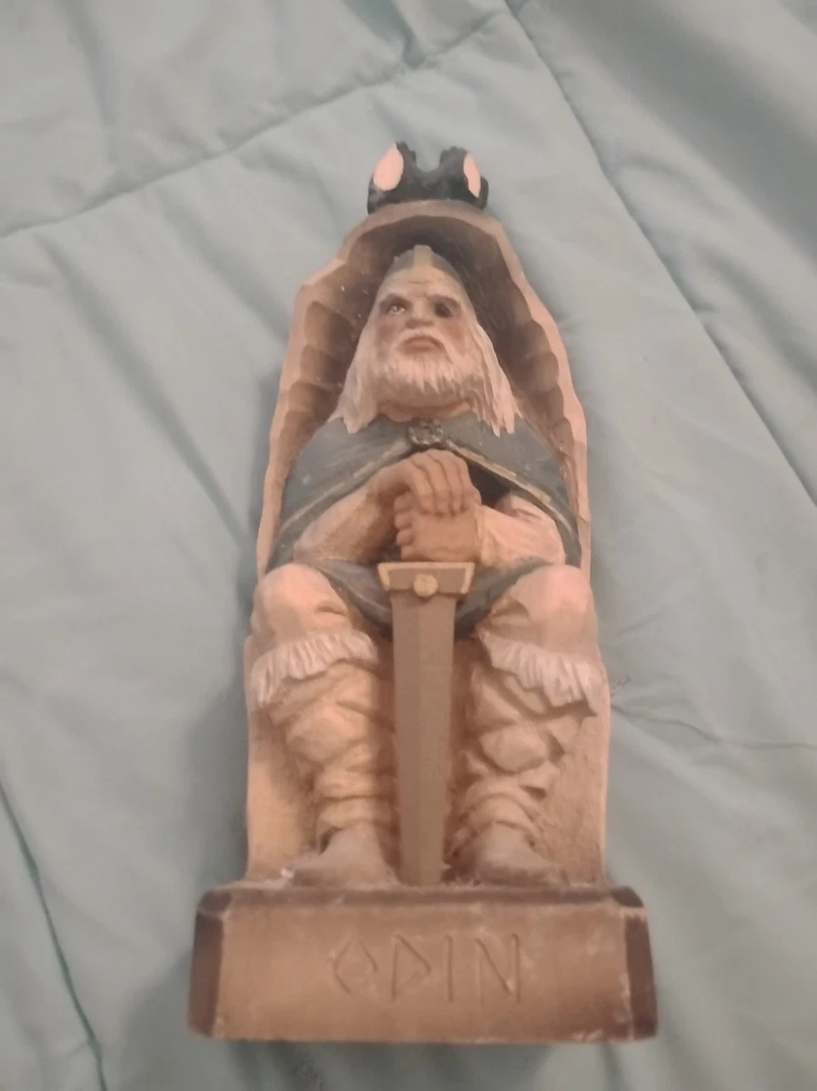 henning norway products for sale | eBay
