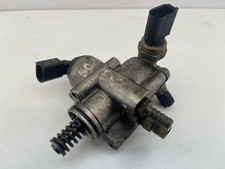Pompe à essence Audi A6