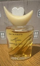Vintage Sinan De Jean Marc Sinan 5ml Miniature Eau De Toilette Women’s Fragrance